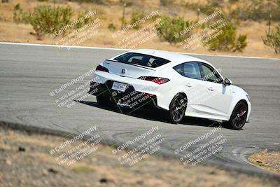 media/Jun-01-2025-VIP Trackdays (Sun) [[b20349723e]]/A Group/Session 2 (Turns 7 and 8)/